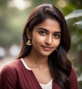 Picture of Sneha