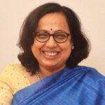 Jyoti Rai